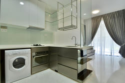 euHabitat (D14), Condominium #143307422